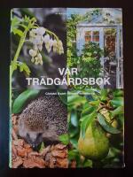 V&aring;r tr&auml;dg&aring;rdsbok