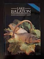 Lake Balaton