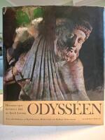 Odyss&eacute;en