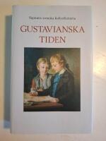 Signums svenska kulturhistoria