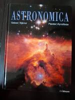 Astronomica - galaxer : planeter : stj&auml;rnor : stj&auml;rnbilder : rymdforskning