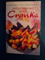 Entertaining with Cranks