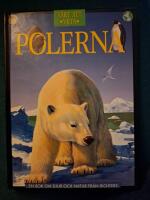 Polerna