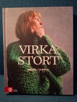 Virka stort