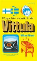 Popul&auml;rmusik fr&aring;n Vittula