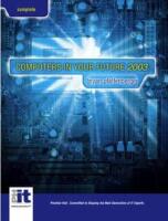 Computers in your future - 2003