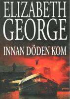 Innan d&ouml;den kom