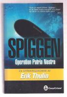 Spiggen