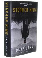 Outsidern