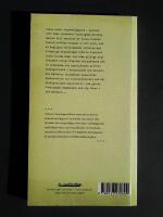 Att hata allt m&auml;nskligt liv