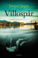 Villosp&aring;r