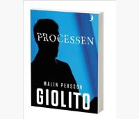 Processen