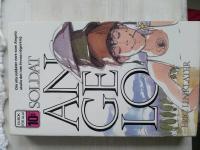 Soldat Angelo