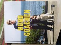 Hundcoachen