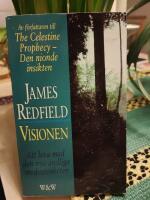 Visionen