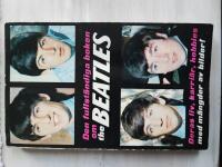  Boken om the Beatles