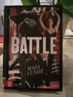Battle