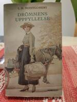 Dr&ouml;mmens uppfyllelse