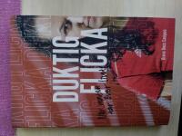 Duktig Flicka - n&auml;r maten tar &ouml;ver livet