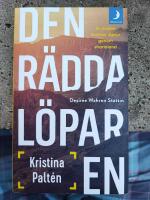 Den r&auml;dda l&ouml;paren