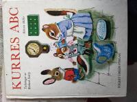 Kurres ABC