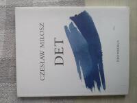 Det : Orfeus och Eurydike