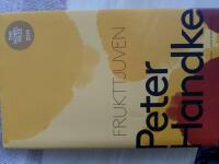 Frukttjuven eller Enkel resa till landets inre