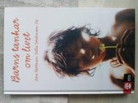 Barns tankar om livet