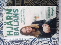 Hj&auml;rnbalans : Digital detox i en uppkopplad vardag