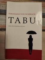 Tabu
