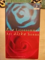 Att &auml;lska henne