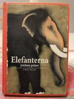 Elefanterna