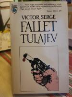 Fallet Tulajev