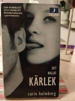 Det kallas k&auml;rlek : en socialpsykologisk studie om kvinnors underordning och m&auml;ns &ouml;verordning bland unga j&auml;mst&auml;llda par