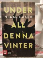 Under all denna vinter
