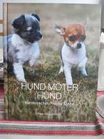 Hund m&ouml;ter hund