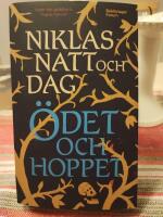 &Ouml;det och hoppet