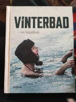 Vinterbad : en handbok