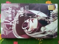 Kanske &auml;r det allt du beh&ouml;ver veta