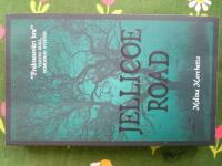 Jellicoe Road