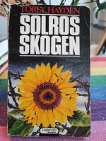 Solrosskogen