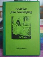 Godbitar fr&aring;n Gr&ouml;nk&ouml;ping