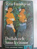 Dullah och hans kvinnor