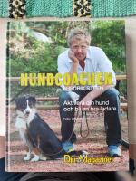 Hundcoachen