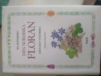 Den nordiska floran