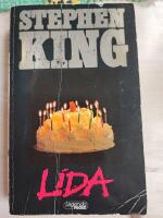 Lida