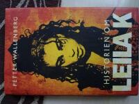 Historien om Leila K