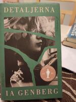 Detaljerna