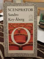 O Scenprator