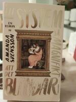 Ett system s&aring; magnifikt att det bl&auml;ndar